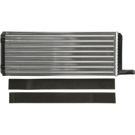 Warmtewisselaar, interieur verwarming THERMOTEC D6W020TT