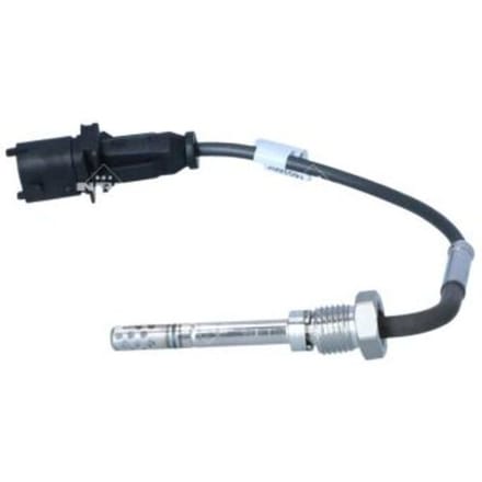 Sensor, uitlaatgastemperatuur NRF 707283