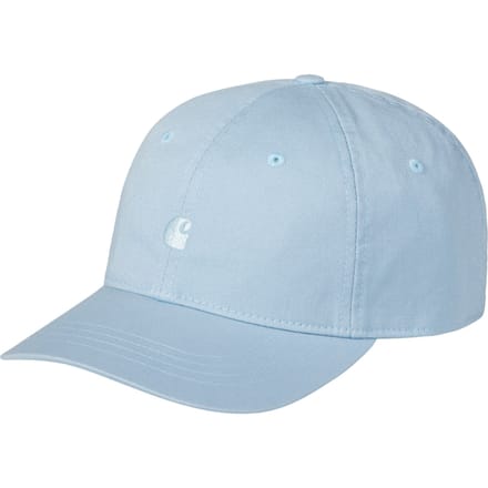 Carhartt Wip Madison Logo Pet Bruin