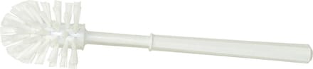 Betra - Toiletborstel - 75 mm - Wit