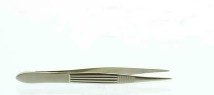 Pincet 8Cm 5499/6