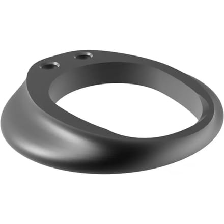 Hoofdtelefoon adapter vinci dcr voor speciaal frame Deda Tarmac SL7