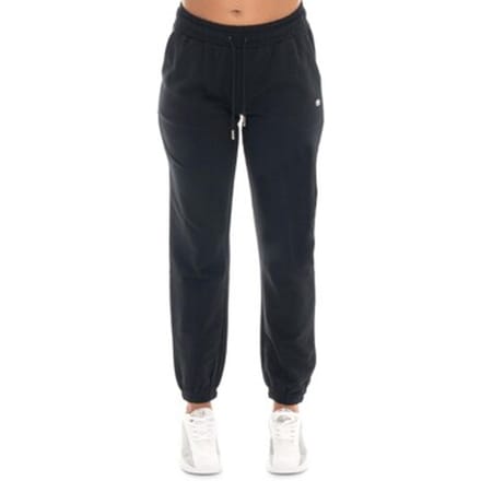 Trainingsbroek Leone 1947 Woman Sweatpants Never Without