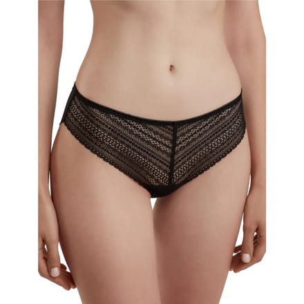 Hoogporteem voor dames Conte Elegant Vintage RP3116