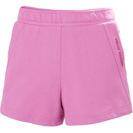 Damesshort Helly Hansen Core