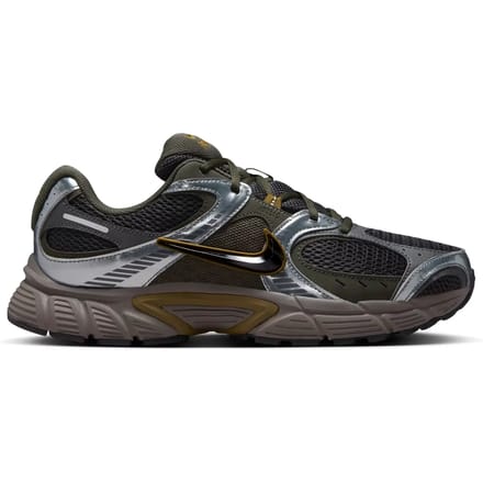 Sneakers Nike Baskets v5 rnr maille respirante