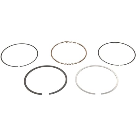 Goetze Engine Zuigerveren set GOETZE 08-446500-00