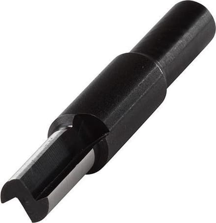 wolfcraft - Groeffrees WS - 3236000