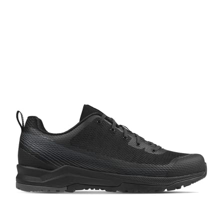 Gaerne G.izar Mtb-schoenen Zwart EU 47 Man
