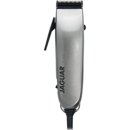 Jaguar Haartrimmers CM 2000 Tondeuses Dames