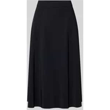 Midirok met elastische band model 'FENJA'