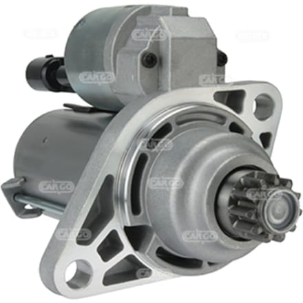Starter HC-CARGO 115612