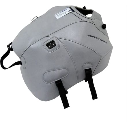 Motortankmat Bagster YAMAHA Super 2010-2020
