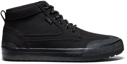 Chrome 415 Schoenen Zwart EU 43 Man