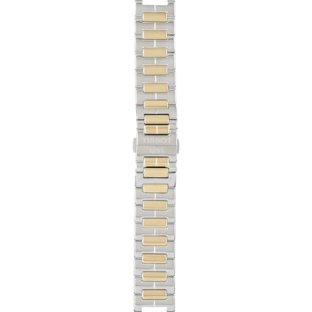 Tissot Straps T605035043 T2 band