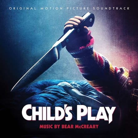 Child's Play