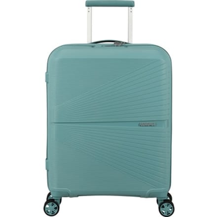 Reiskoffer American Tourister 88G022001