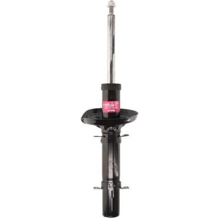 Schokdemper Excel-G KYB 334812