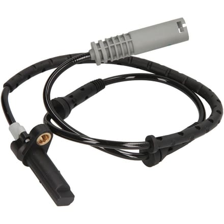 Sensor, wielsnelheid ABE CCZ1007