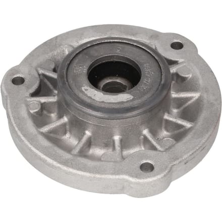 Veerpootlager FEBI BILSTEIN 45552