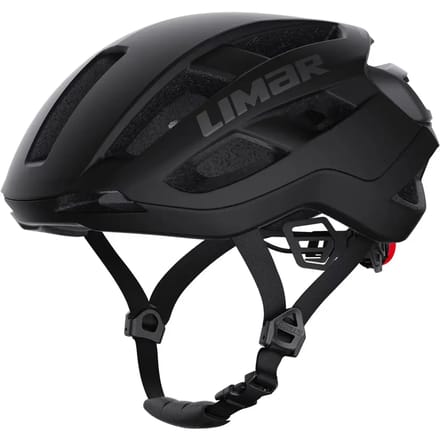 Fietshelm Limar Air Star