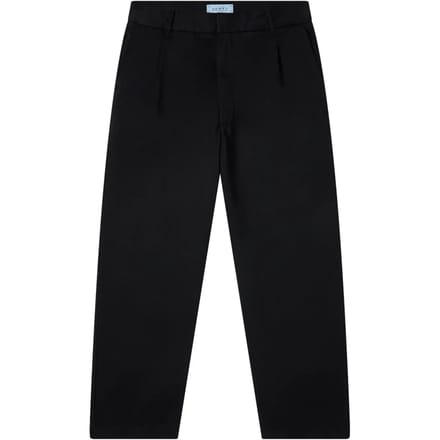 Broek Edwin Solan
