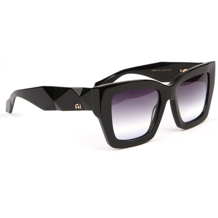Ana Hickmann Sunglasses AH9394 A01 52