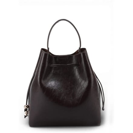 Handtas La Modeuse 77826_P184530