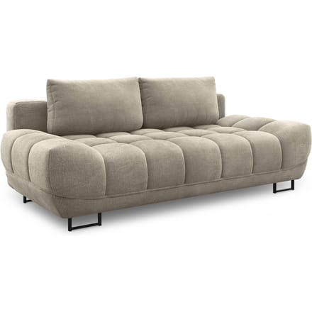 3-zitsslaapbank Cumulus | Windsor & Co