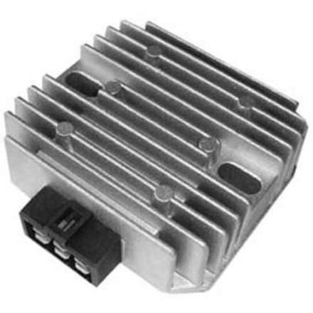 Generatorregelaar VICMA 14538