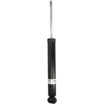 Schokdemper BILSTEIN - B4 Gas BILSTEIN 19-232928