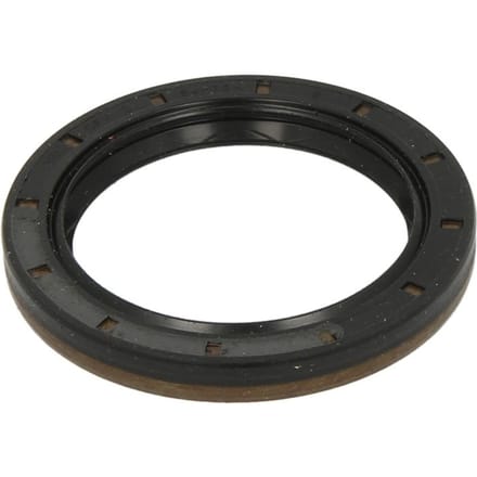 Radiale afdichtingsringenset, motor CORTECO 01031574B