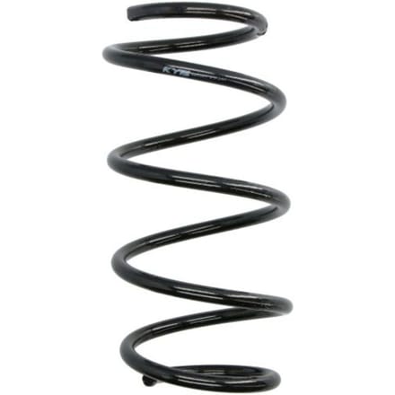 Chassisveer K-Flex KYB RA1347