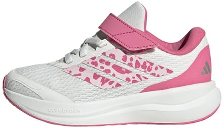 Adidas Sportswear Runfalcon 6 Schoenen Kids - Kinderen - Wit