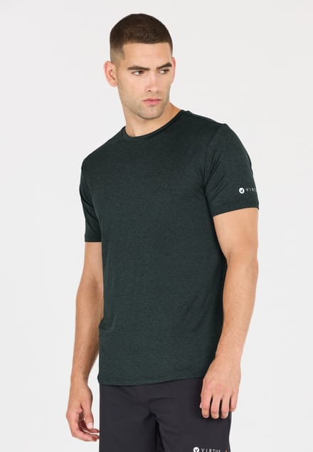 T-shirt Virtus Beed