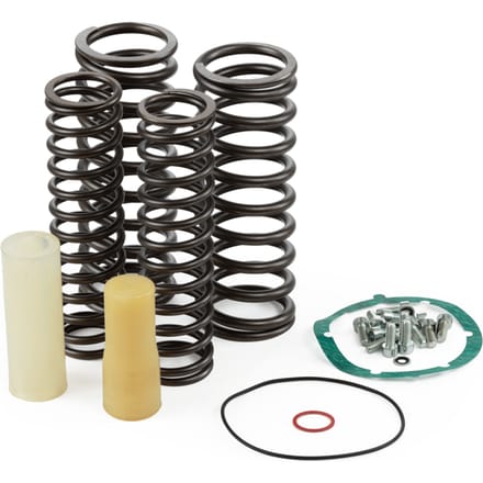 Repair kit