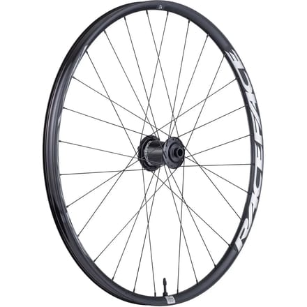 Voorwiel Race Face Turbine Boost