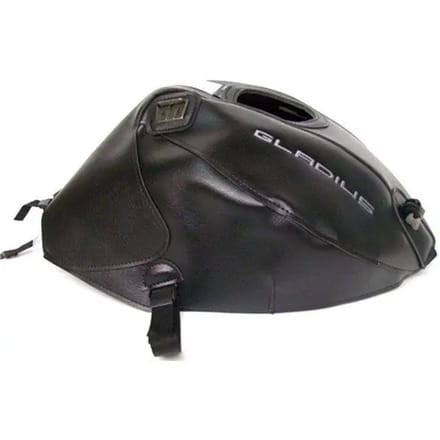 Motortankmat Bagster Suzuki GLADIUS 650 2009-2015