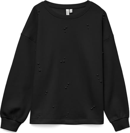 Vero Moda Sweatshirt VMFATILDA Sweatshirt