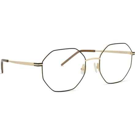 Brillen met correctie Hugo Boss Boss 1590 RHL
