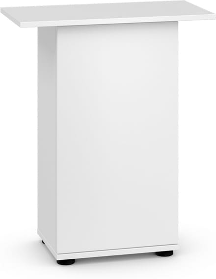 Juwel Kast - Wit - Aquariummeubel - 61x31x73 cm