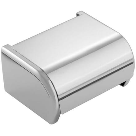 COSMIC Architect roll holder with lid 2050159