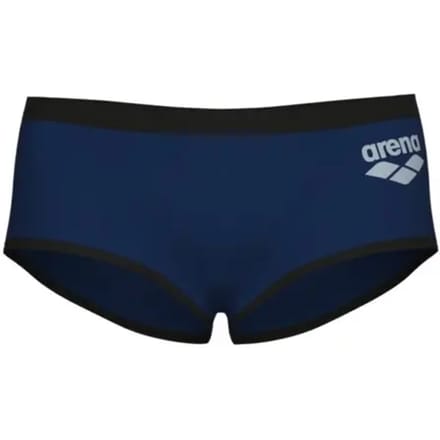Zwemshort Arena One