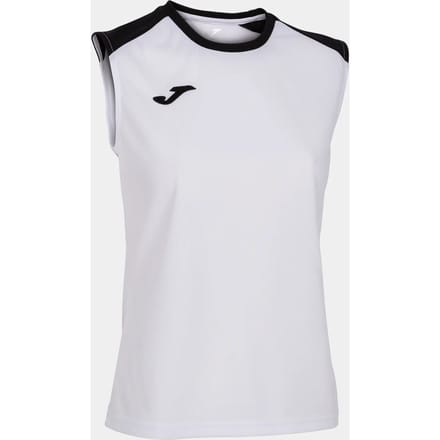 Damestop Joma Eco championship