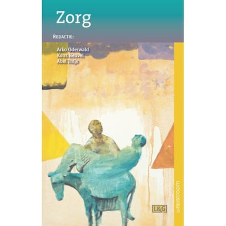 Zorg