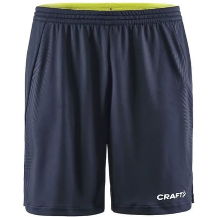 Korte broek Craft Extend