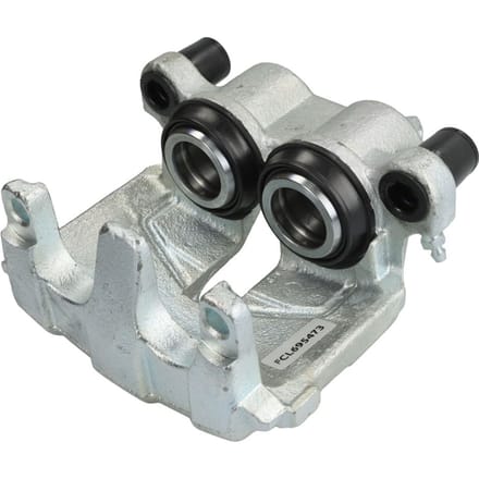 Remklauw FERODO FCL695473, voor rechts