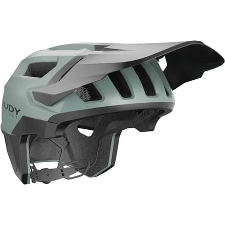 Koptelefoon Rudy Project Terraform