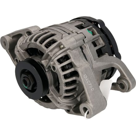 Spanningsregelaar STARDAX STX101507