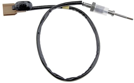 Uitlaatgastemperatuur sensor OEM 8200629249